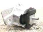 2017-2020 Jaguar F-pace 2.0L Right Left Engine Motor Mount HK83-6A003-GC Oem. Fixed Price $51.00.
