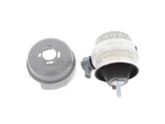 Corteco Right Engine Mount 4F0199382BM Audi A6 Quattro. Fixed Price $138.91.