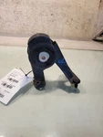 Prius V 2012 Engine Mount Rear 1237137260. Fixed Price $53.40.
