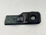 17-23 Jaguar F-pace Front Left Lh Side Upper Raditor Mount Support Bracket Oem. Fixed Price $55.25.