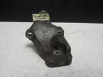 Front Left Engine Mount Motor Bracket 08649262 01-04 Volvo S60. Fixed Price $42.00.