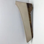 2015-2020 Chevrolet Tahoe Dash Trim Bezel 589558878. Fixed Price $95.99.