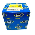 Dea A6440 Center Lower Transmission Mount. Fixed Price $14.93.