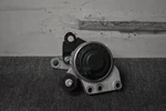 2017-2018 Lincoln Mkz Front Right Side Engine Motor Factory Oem. Fixed Price $60.00.