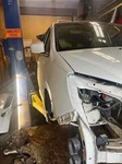 Used Front Frame Crossmember Fits: 2007 Honda Odyssey Grade. Fixed Price $335.50.