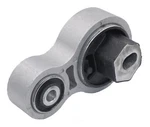 Engine Torque Strut Mount Westar EM-4202. Fixed Price $59.44.