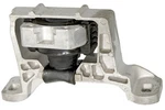 Westar EM-5362 Engine Mount For 04-10 Mazda. Fixed Price $98.03.