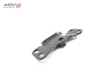 2023 Mitsubishi Eclipse Cross 1.5L Engine Strut Rod Mount Support Bracket Oem. Fixed Price $34.99.