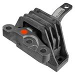 Genuine Acdelco For Cadillac Srx 2010-2016 Hydraulic Engine Mount Black Housing. Fixed Price $228.53.