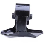 Automatic Transmission Mount Anchor 9373. Fixed Price $107.95.
