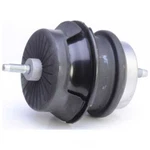 Engine Mount Anchor 9872. Fixed Price $106.99.