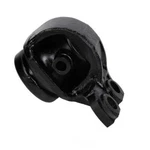 Engine Mount Front Right Fits 2.2L Mazda 626 MX6 Ford Probe Dea A6453. Fixed Price $44.99.