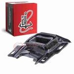 Anchor Left Automatic Transmission Mount For 2010-2013 Mazda Sport 2.5L L4 Ip. Fixed Price $84.55.