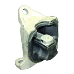 Trans Mount Dea/ttpa A65038. Fixed Price $80.88.