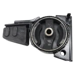 For Toyota Corolla 1998-2002 Beck Arnley 104-1679 Front Engine Mount. Fixed Price $25.70.