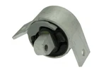 Engine Mount Uro Parts XR849534. Fixed Price $65.95.
