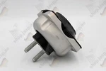 Febi-bilstein Engine Mount 174057 Fits Mercedes-benz (A1662400918). Fixed Price $40.00.