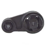 Engine Torque Strut Mount Dea/ttpa A5379. Fixed Price $27.40.