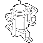 Genuine Ford Bracket Engine Front Support KD9Z-6028-A. Fixed Price $892.65.