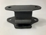 New 11320-21002 Rear Engine Motor Mount For 1968-1973 Datsun 510 L16. Fixed Price $24.95.