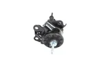 Genuine Mopar Engine Mount Isolator 68412217AB. Fixed Price $150.96.