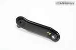 2016-2024 Chevrolet Malibu 1.5L Engine Motor Mount Bracket Brace Support Oem. Fixed Price $27.99.