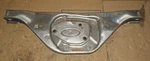 Porsche 911 991 Engine Mounting Bracket Holder Carrier Heat Insulation. Fixed Price $243.07.