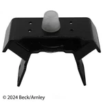 Engine Mount Rr Beck/arnley 104-1810. Fixed Price $61.14.