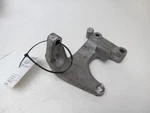 2019 Jeep Compass Engine Mount Bracket. Fixed Price $29.69.