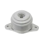 Corteco 80001071 Motor Mounts Front Driver Passenger Side For Mb Mercedes. Fixed Price $106.73.