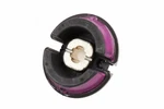 Genuine Gm Engine Cradle Insulator 25944112. Fixed Price $69.23.