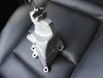 A2762231004 Alloy Welding & Repair Service For Engine Carrier Mercedes-benz. Fixed Price $597.48.