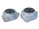 Uro Parts Engine Mount Set 96437504381 Porsche 911. Fixed Price $140.98.