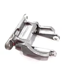 Genuine Subaru 41032AJ000 Engine Mount Bracket Center 10-12 Legacy & Outback. Fixed Price $98.00.