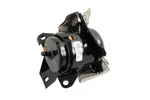 Genuine Gm Parts 85579398 Engine Mount. Fixed Price $142.23.