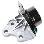 Acdelco 20840183 Genuine Gm Parts Automatic Transmission Mount. Fixed Price $82.03.