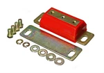 Energy Suspension Transmission Mount 4.1136R. Fixed Price $62.71.