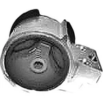 A6571 Dea Motor Mount Front Driver Left Side Upper For Civic Hand Coupe Integra. Fixed Price $57.47.