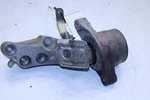 2014-2020 Maserati Ghibli 3.0L Left Side Engine Motor Mount Bracket 290120 Oem. Fixed Price $93.49.
