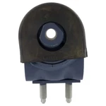 Genuine Ford Mount DL3Z6038A. Fixed Price $148.53.
