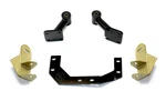 Isr Performance RB20 Series Swap Mounts Kit Nissan Silvia 240SX S13 S14 New. Fixed Price $391.88.
