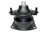 Engine Mount (front) # 50830-SDB-A04 For Honda/acura Vehicles Heavy Duty. Fixed Price $32.97.