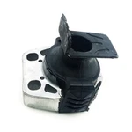New Front Right Engine Motor Mount 03-11 Ford Focus 2.0 2.3L Mazda. Fixed Price $19.13.