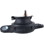 Pioneer 609660 Engine Mount. Fixed Price $107.02.