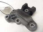 2011 Nissan Rogue Engine Mount. Fixed Price $35.99.