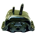 Dea Products A2915 Engine Mount 97-98 Ford Windstar. Fixed Price $42.05.