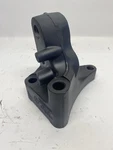 2008 Volvo D11 Engine Mount 20908887 (548-13122). Fixed Price $50.00.