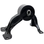 A5589 Dea Motor Mount Rear For Vw Dodge Grand Caravan Chrysler Town & Country. Fixed Price $47.22.