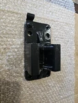 89-93 Dodge Ram 5.9L 12V Ve Cummins Passanger Engine Mount Bracket P# 3912781. Fixed Price $125.00.