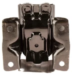 Pioneer Cables Engine Mount For Silverado 2500 Hd, 3500 Hd+more 600037. Fixed Price $85.94.